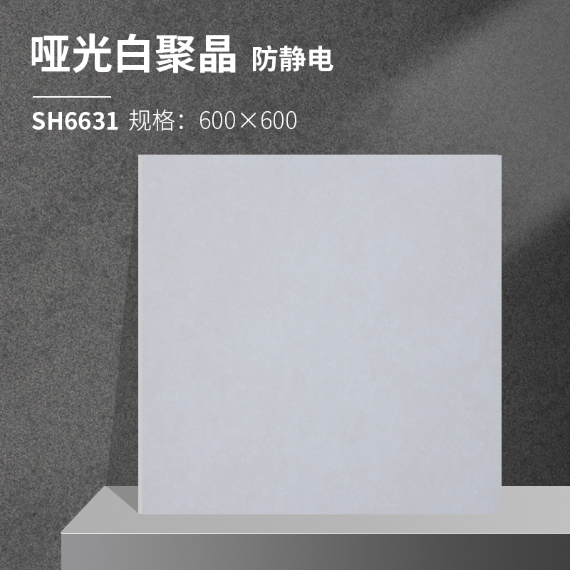 釉面白聚晶SH6631.jpg